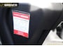 Citroën C4 Grand Picasso 1.6 BlueHDi Business | dab | carplay | climate & cruise control | trekhaak | 7 zitter |