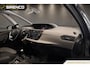 Citroën C4 Grand Picasso 1.6 BlueHDi Business | dab | carplay | climate & cruise control | trekhaak | 7 zitter |