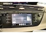 Citroën C4 Grand Picasso 1.6 BlueHDi Business | dab | carplay | climate & cruise control | trekhaak | 7 zitter |