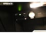 Citroën C4 Grand Picasso 1.6 BlueHDi Business | dab | carplay | climate & cruise control | trekhaak | 7 zitter |