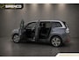 Citroën C4 Grand Picasso 1.6 BlueHDi Business | dab | carplay | climate & cruise control | trekhaak | 7 zitter |