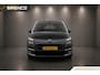 Citroën C4 Grand Picasso 1.6 BlueHDi Business | dab | carplay | climate & cruise control | trekhaak | 7 zitter |