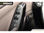 Citroën C4 Grand Picasso 1.6 BlueHDi Business | dab | carplay | climate & cruise control | trekhaak | 7 zitter |