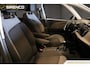 Citroën C4 Grand Picasso 1.6 BlueHDi Business | dab | carplay | climate & cruise control | trekhaak | 7 zitter |