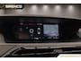 Citroën C4 Grand Picasso 1.6 BlueHDi Business | dab | carplay | climate & cruise control | trekhaak | 7 zitter |