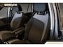 Citroën C4 Grand Picasso 1.6 BlueHDi Business | dab | carplay | climate & cruise control | trekhaak | 7 zitter |
