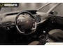 Citroën C4 Grand Picasso 1.6 BlueHDi Business | dab | carplay | climate & cruise control | trekhaak | 7 zitter |