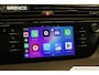 Citroën C4 Grand Picasso 1.6 BlueHDi Business | dab | carplay | climate & cruise control | trekhaak | 7 zitter |