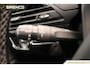 Citroën C4 Grand Picasso 1.6 BlueHDi Business | dab | carplay | climate & cruise control | trekhaak | 7 zitter |