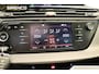 Citroën C4 Grand Picasso 1.6 BlueHDi Business | dab | carplay | climate & cruise control | trekhaak | 7 zitter |