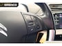 Citroën C4 Grand Picasso 1.6 BlueHDi Business | dab | carplay | climate & cruise control | trekhaak | 7 zitter |