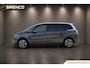 Citroën C4 Grand Picasso 1.6 BlueHDi Business | dab | carplay | climate & cruise control | trekhaak | 7 zitter |