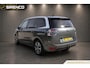 Citroën C4 Grand Picasso 1.6 BlueHDi Business | dab | carplay | climate & cruise control | trekhaak | 7 zitter |