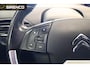 Citroën C4 Grand Picasso 1.6 BlueHDi Business | dab | carplay | climate & cruise control | trekhaak | 7 zitter |