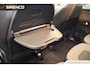 Citroën C4 Grand Picasso 1.6 BlueHDi Business | dab | carplay | climate & cruise control | trekhaak | 7 zitter |