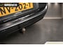 Citroën C4 Grand Picasso 1.6 BlueHDi Business | dab | carplay | climate & cruise control | trekhaak | 7 zitter |
