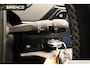 Citroën C4 Grand Picasso 1.6 BlueHDi Business | dab | carplay | climate & cruise control | trekhaak | 7 zitter |