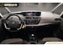 Citroën C4 Grand Picasso 1.6 BlueHDi Business | dab | carplay | climate & cruise control | trekhaak | 7 zitter |