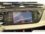 Citroën C4 Grand Picasso 1.6 BlueHDi Business | dab | carplay | climate & cruise control | trekhaak | 7 zitter |
