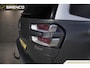 Citroën C4 Grand Picasso 1.6 BlueHDi Business | dab | carplay | climate & cruise control | trekhaak | 7 zitter |