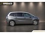 Citroën C4 Grand Picasso 1.6 BlueHDi Business | dab | carplay | climate & cruise control | trekhaak | 7 zitter |