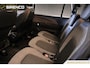 Citroën C4 Grand Picasso 1.6 BlueHDi Business | dab | carplay | climate & cruise control | trekhaak | 7 zitter |