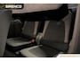 Citroën C4 Grand Picasso 1.6 BlueHDi Business | dab | carplay | climate & cruise control | trekhaak | 7 zitter |