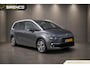 Citroën C4 Grand Picasso 1.6 BlueHDi Business | dab | carplay | climate & cruise control | trekhaak | 7 zitter |
