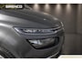 Citroën C4 Grand Picasso 1.6 BlueHDi Business | dab | carplay | climate & cruise control | trekhaak | 7 zitter |