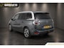 Citroën C4 Grand Picasso 1.6 BlueHDi Business | dab | carplay | climate & cruise control | trekhaak | 7 zitter |