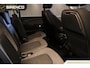 Citroën C4 Grand Picasso 1.6 BlueHDi Business | dab | carplay | climate & cruise control | trekhaak | 7 zitter |