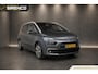 Citroën C4 Grand Picasso 1.6 BlueHDi Business | dab | carplay | climate & cruise control | trekhaak | 7 zitter |