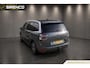 Citroën C4 Grand Picasso 1.6 BlueHDi Business | dab | carplay | climate & cruise control | trekhaak | 7 zitter |