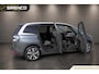 Citroën C4 Grand Picasso 1.6 BlueHDi Business | dab | carplay | climate & cruise control | trekhaak | 7 zitter |