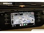 Citroën C4 Grand Picasso 1.6 BlueHDi Business | dab | carplay | climate & cruise control | trekhaak | 7 zitter |