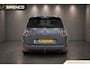 Citroën C4 Grand Picasso 1.6 BlueHDi Business | dab | carplay | climate & cruise control | trekhaak | 7 zitter |