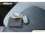 Citroën C4 Grand Picasso 1.6 BlueHDi Business | dab | carplay | climate & cruise control | trekhaak | 7 zitter |