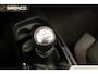 Citroën C4 Grand Picasso 1.6 BlueHDi Business | dab | carplay | climate & cruise control | trekhaak | 7 zitter |