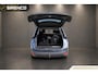 Citroën C4 Grand Picasso 1.6 BlueHDi Business | dab | carplay | climate & cruise control | trekhaak | 7 zitter |