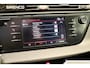 Citroën C4 Grand Picasso 1.6 BlueHDi Business | dab | carplay | climate & cruise control | trekhaak | 7 zitter |