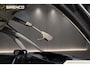 Citroën C4 Grand Picasso 1.6 BlueHDi Business | dab | carplay | climate & cruise control | trekhaak | 7 zitter |
