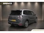 Citroën C4 Grand Picasso 1.6 BlueHDi Business | dab | carplay | climate & cruise control | trekhaak | 7 zitter |