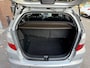 Honda Jazz 1.4 Exclusive|AUTOMAAT|AIRCO|NIEUWE APK