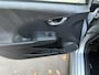 Honda Jazz 1.4 Exclusive|AUTOMAAT|AIRCO|NIEUWE APK