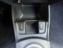 Honda Jazz 1.4 Exclusive|AUTOMAAT|AIRCO|NIEUWE APK