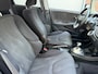 Honda Jazz 1.4 Exclusive|AUTOMAAT|AIRCO|NIEUWE APK