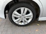 Honda Jazz 1.4 Exclusive|AUTOMAAT|AIRCO|NIEUWE APK