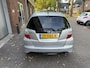 Honda Jazz 1.4 Exclusive|AUTOMAAT|AIRCO|NIEUWE APK