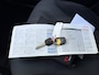 Honda Jazz 1.4 Exclusive|AUTOMAAT|AIRCO|NIEUWE APK