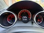 Honda Jazz 1.4 Exclusive|AUTOMAAT|AIRCO|NIEUWE APK